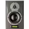 Dynaudio Air6 Slave