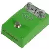 T-Rex Tonebug sustainer Effekt