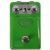 T-Rex Tonebug sustainer Effekt