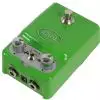 T-Rex Tonebug sustainer Effekt