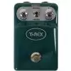 T-Rex Tonebug phaser Effekt T-Rex Tonebug phaser Effekt