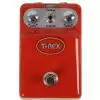 T-Rex Tonebug Chorus/Flanger Effekt