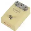 T-Rex Tonebug reverb Effekt