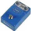 T-Rex Tonebug Booster Effekt