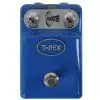 T-Rex Tonebug Booster Effekt