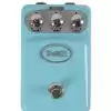 T-Rex Tonebug overdrive Effekt