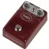 T-Rex Tonebug sensewah Effekt