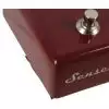T-Rex Tonebug sensewah Effekt