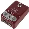 T-Rex Tonebug sensewah Effekt