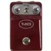 T-Rex Tonebug sensewah Effekt