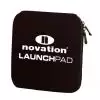 Novation Launchpad Carry Case Bag Novation Launchpad Carry Case Bag