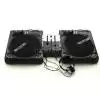 Numark DJ in a Box2002