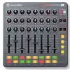 Novation Launch Control XL