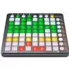 Novation Launchpad S Control Pack