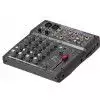 Phonic AM220 Mixer