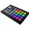 Native Instruments Maschine Mikro mkII Black