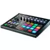 Native Instruments Maschine mkII Black