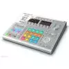 Native Instruments Maschine Studio White