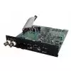 Focusrite ISA One/430 Mk II A/D Card 2-kanaowa Karte