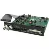 Focusrite ISA 428/828 A/D Card 8-kanaowa Karte