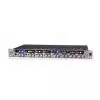 Audient ASP 880 Vorverstrker