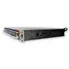 Audient ASP 880 Vorverstrker