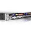 Audient ASP 880 Vorverstrker