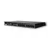 Audient ASP 880 Vorverstrker