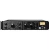 Universal Audio LA-610 MkII lampowy Vorverstrker