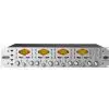 Universal Audio 4-710d Vorverstrker