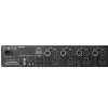 Universal Audio 4-710d Vorverstrker