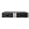 Universal Audio 2-610S Vorverstrker