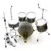 Mapex PM-5225A KP  Drumset
