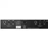 Universal Audio 2-610S Vorverstrker