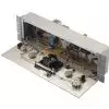 Universal Audio Teletronix LA 2A Vorverstrker