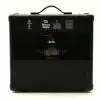 Ibanez TB25R Verstrker fr E-Gitarre