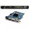 Avid Pro Tools HD Native PCIe + HD OMNI System