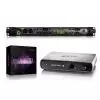 Avid Pro Tools HD Native Thunderbolt + HD OMNI System