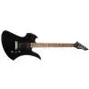 BC Rich Mockinbird Bronze MGBK E-Gitarre