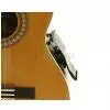 Baton Rouge Gitano Gitarrenstnder