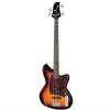 Ibanez TMB 100 Talman Tri Fade Burst Bassgitarre