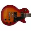 Epiphone Les Paul Studio HS E-Gitarre