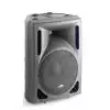 Stagg SMS 15DP760 LCD  Lautsprecher