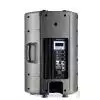 Stagg SMS 15DP760 LCD  Lautsprecher