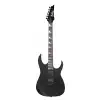 Ibanez GRG 121 DX Black Flat E-Gitarre