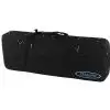 Blade ELC Koffer fr E-Gitarren