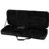 Blade ELC Koffer fr E-Gitarren