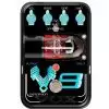 Vox TG1 V8DS Distortion Gitarreneffekt