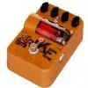 Vox TG2 TRFZ Trike Fuzz Gitarreneffekt