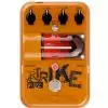 Vox TG2 TRFZ Trike Fuzz Gitarreneffekt